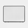 Duoninė Brabantia Fall Front 236709, matinio plieno