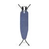 Brabantia Lyginimo lenta A 110x30 cm - Denim Mėlyna