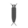 Brabantia Lyginimo lenta A 110x30 cm - Denim Mėlyna