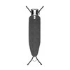 Brabantia Lyginimo lenta A 110x30 cm - Denim Mėlyna