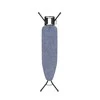 Brabantia Lyginimo lenta A 110x30 cm - Denim Mėlyna