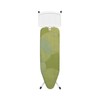 Brabantia Lyginimo lenta B 124x38 cm - Calm rustle