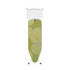 Brabantia Lyginimo lenta B 124x38 cm - Calm rustle