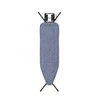 Brabantia Lyginimo lenta B 124x38 cm - Denim Mėlyna