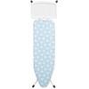 Brabantia Lyginimo lėtas B 124x38 cm - Gaivus vėjelis