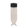 Brabantia Lyginimo lenta C 124x45 cm - Denim Mėlyna