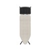 Brabantia Lyginimo lenta C 124x45 cm - Denim Mėlyna