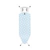 Brabantia Lyginimo lenta C 124x45 cm - Fresh Breeze