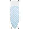 Brabantia Lyginimo lenta C 124x45 cm - Fresh Breeze