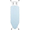 Brabantia Lyginimo lenta C 124x45 cm - Fresh Breeze
