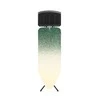 Brabantia Lyginimo lenta C 124x45 cm - New Dawn