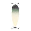 Brabantia Lyginimo lenta D 135x45 cm, su laikikliu - New Dawn