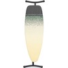Brabantia Lyginimo lenta D 135x45 cm, su laikikliu - New Dawn