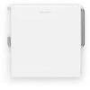 Brabantia Renew tualetinio popieriaus laikiklis - Baltas