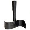 1710011 GRANDINĖ GAL4X29MM 80M