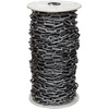 1710011 GRANDINĖ GAL4X29MM 80M