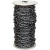 1710013 GRAND GAL 6X38MM 30M