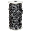 1710014 GRANDINĖ GAL 8X46MM 15M