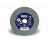 Dedra 175x32x25mm