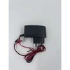 Adapteris elektriniam piemeniui DL7200