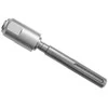 Dedra Adapteris nuo SDS MAX i SDS PLUS
