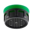 Aeratoriaus įdėklas Neoperl Perlator 70730498, Ø 24 mm