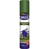 AEROZOL 554 DRABUŽIAMS NUO ERK 90ML EE