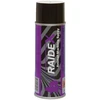 Aerozolinis žymeklis Raidex 400 ml 20127