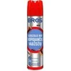 Aerozolis nuo ropojančių vabzdžių Bros, 400 ml