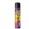 CREDO Aerozolis vabzdžiams naikinti Flash 23, 0.4 l