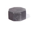 Jinan_Meide Aklė B 300, JINAN MEIDE, 1/2"