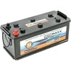 Akumuliatorius Winmaxx 12V/ 155Ah / 900A / +Dešinėje