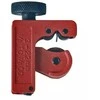 Dedra Aliuminio vario ir PVC vamzdiu kirpimo irkles 335mm