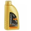 Olej Pansam Alyva pneumatiniams įrankiams Premium 15, 0,6L (A531002)