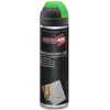 AMB-V403B STATYB.GEODEZINIS ŽYMEKLIS MĖLYNAS 500ML