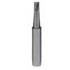 Antgalis litavimo 32mm 2 vnt