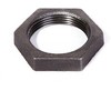 Jinan_Meide Antveržlė B 310, JINAN MEIDE, 1 1/4"