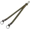 Apatinis saitas 60 cm 12503