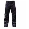 Dedra Apsaugines kelnes dydis S48 Premium Line tankumas 240gm2