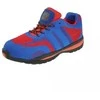 Dedra Apsauginiai pusbaiai M2 sport dydis 39 kat S1 SRC