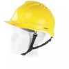 Kask Apsauginis almas alias