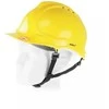 Kask Apsauginis almas alias