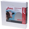Apvalus filtras Sana apvalus 200 mm 46760