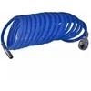 arna oro spiraline 15m 8mm 14 12bar neuspaudiama PANSAM