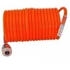 Wąż arna oro spiraline 15m 8mm 14 12bar PANSAM