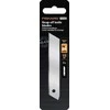 Ašmenys peiliui laužomais ašmenimis FISKARS 18mm 5vnt