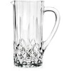 Ąsotis RCR OPERA, 1,2 l