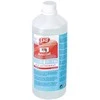 ASTRI-CELL KONCENTRATAS, 1 L
