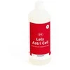 ASTRI-CELL KONCENTRATAS, 1 L