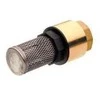 Atbulinis vožtuvas MT 4117025, 1", vidin. sriegis, su filtru